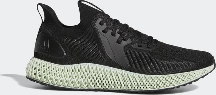 adidas Alphaedge 4D (Herren)