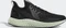 adidas Alphaedge 4D (Herren) Vorschaubild