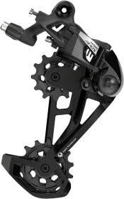 SRAM Apex Eagle 12s 10-52t Schaltwerk lang
