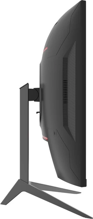 LC-Power LC-M32-QHD-165-C-V2, 31.5"