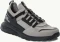 Jack Wolfskin Dromoventure Athletic Low smokey grey (Herren) Vorschaubild