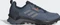adidas Terrex AX4 GTX wonder steel/grey three/impact orange (Herren) Vorschaubild