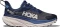 Hoka Challenger 7 GTX (Herren) Vorschaubild