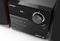 Sharp XL-B512 schwarz/braun (XL-B512(BR)) Vorschaubild