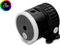EK Water Blocks Quantum Line EK-Quantum Inertia D5 PWM D-RGB Acetal Vorschaubild