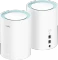 Cudy M1300, AC1200, 2er-Pack Vorschaubild