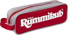 Reise Rummikub - Mitbringspiel Travel Pouch