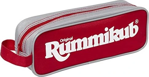 Rummikub
