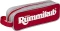 Rummikub Vorschaubild
