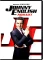 Johnny English - Man lebt nur dreimal Vorschaubild