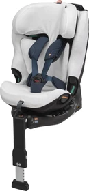 Maxi-Cosi Kindersitzbezug für Emerald 360 Pro natural white