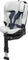 Maxi-Cosi Kindersitzbezug für Emerald 360 Pro natural white Vorschaubild