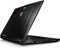 MSI GE72 2QFi7W8H11 Apache Pro, Core i7-5700HQ, 8GB RAM, 128GB SSD, 1TB HDD, GeForce GTX 970M, DE Vorschaubild
