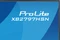 iiyama ProLite XB2797HSN-B1, 27" Vorschaubild