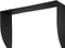 ASUS ProArt PA248QJ, 24.1" Vorschaubild