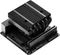 ID-Cooling IS-77-XT Black, schwarz Vorschaubild