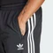 adidas Adicolor Woven Firebird Trainingshose lang schwarz (Herren) Vorschaubild