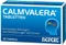 Calmvalera Hevert Tabletten Vorschaubild