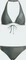 adidas Sportswear Bikini-Set legend ivy/silver green (Damen) Vorschaubild