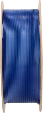 Polymaker Panchroma CoPe, blau, Spule, 1.75mm, 1.00kg