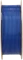 Polymaker Panchroma CoPe, blau, Spule, 1.75mm, 1.00kg Vorschaubild