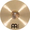 Meinl Byzance Traditional Polyphonic Crash 20" Vorschaubild