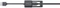 Targus Universal DV4K Dockingstation 60W, USB-Hub, RJ-45, USB-C 3.0 [Buchse] Vorschaubild