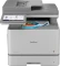 Brother MFC-L8970CDW, Laser, mehrfarbig Vorschaubild
