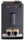 Melitta Caffeo Solo pure black (E 950-222)