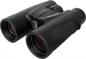 Barr and Stroud Skyline 8x42