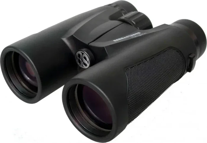 Barr and Stroud Skyline 8x42