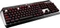 Cougar Attack X3, MX BROWN, USB, DE Vorschaubild