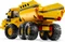LEGO City Baustelle - Kipper Vorschaubild