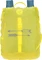 Lässig Mini Adventure Outdoor blau Kindergartenrucksack Vorschaubild