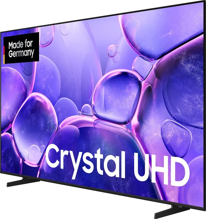 Samsung GU85U8099F