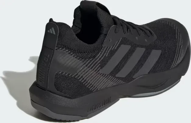 adidas Rapidmove ADV core black/grey six