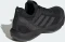 adidas Rapidmove ADV core black/grey six Vorschaubild