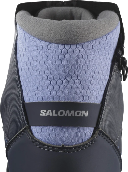 Salomon RC8 Vitane (Damen) (Modell 2023/2024)