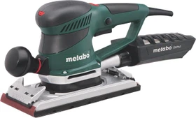 Metabo SRE 4351 TurboTec Elektro-Schwingschleifer