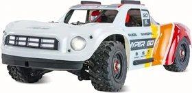 Amewi Hyper GO Short Course Truck Brushless RTR