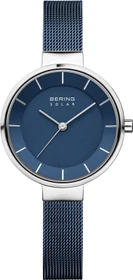 Bering Solar 14631-307