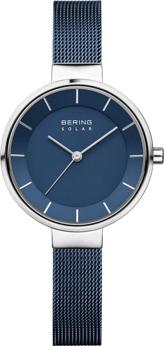 Bering Solar 14631