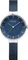 Bering Solar 14631 Vorschaubild