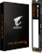 GIGABYTE AORUS Gen4 5000E SSD 2TB, M.2 2280 / M-Key / PCIe 4.0 x4 Vorschaubild