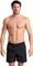 Arena Solid Badeshorts (Herren) Vorschaubild