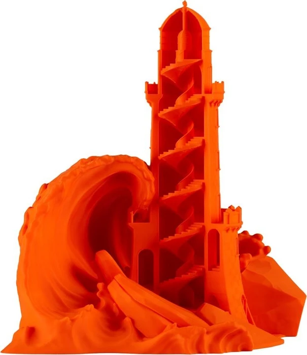 Prusa MK4S zu CORE One Conversion Kit