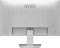 MSI PRO MP273QWDE E14, 27" Vorschaubild