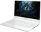 MSI Stealth 15M A11UEK-028, Pure White, Core i7-11375H, 16GB RAM, 1TB SSD, GeForce RTX 3060, DE Vorschaubild