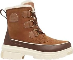 Sorel Torino V velvet tan/tobacco (Damen)