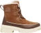 Sorel Torino V (Damen) Vorschaubild
